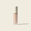 BB Cream