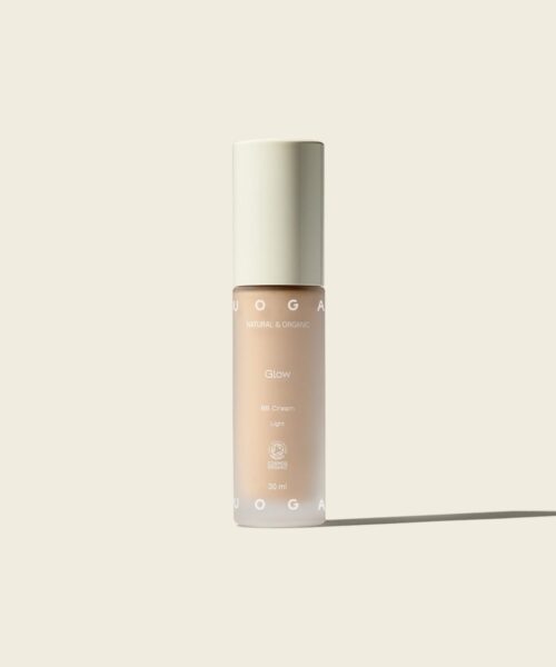 BB Cream