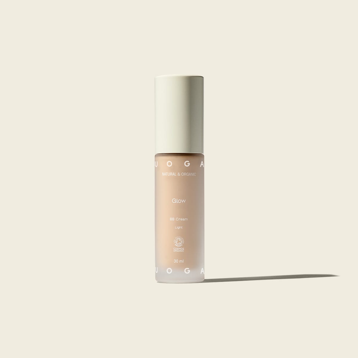 BB Cream