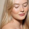 BB Cream - imagine 2