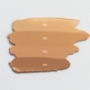 BB Cream - imagine 3