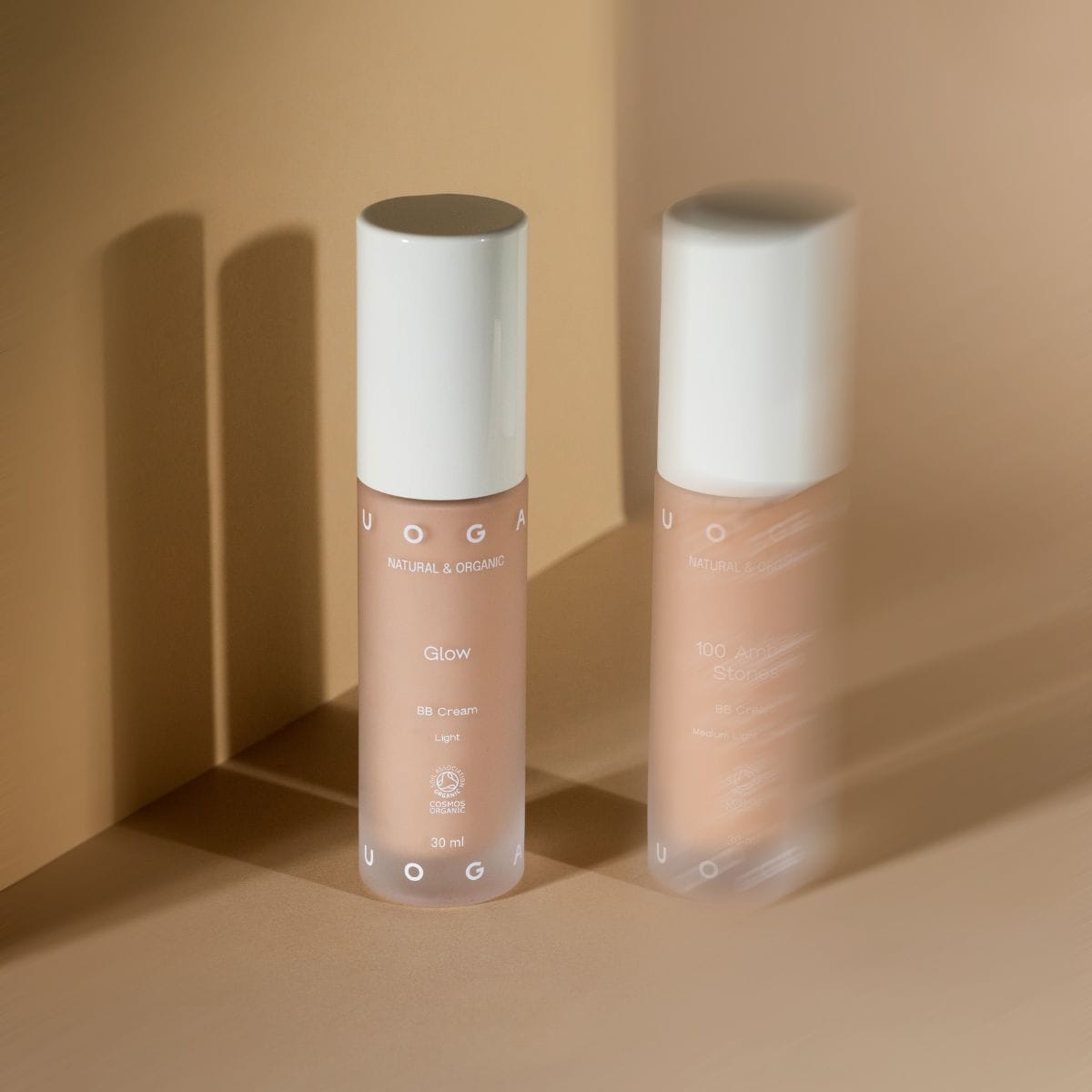 BB Cream - imagine 5