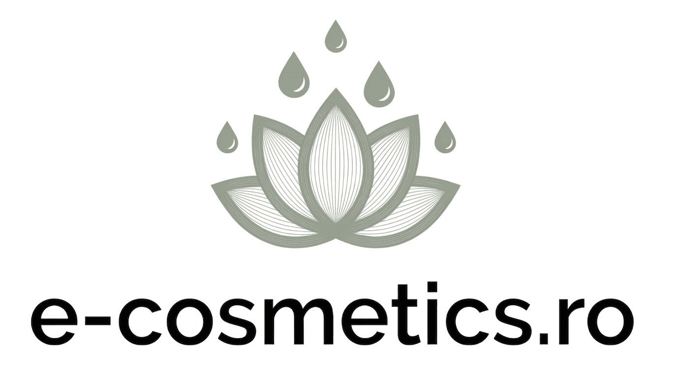 E-COSMETICS.RO