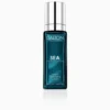 Cremă premium anti-aging cu celule stem marine Dalton SEA 50 ml