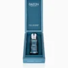 Cremă premium anti-aging cu celule stem marine Dalton S.E.A. 50 ml, cutie