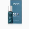 Cremă premium anti-aging cu celule stem marine Dalton S.E.A. 50 ml, ambalaj