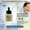Ser coreean pentru regenerare celulara si anti-aging Midil PDRN-Tech Spic, 50ml