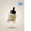 Ser coreean pentru regenerare celulara si anti-aging Midil PDRN-Tech Spic, 50ml, prezentare
