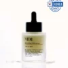 Ser coreean pentru regenerare celulara si anti-aging Midil PDRN-Tech Spic, 50ml