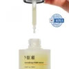 Ser coreean pentru regenerare celulara si anti-aging Midil PDRN-Tech Spic, 50ml, aplicare