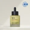 Ser coreean pentru regenerare celulara si anti-aging Midil PDRN-Tech Spic, 50ml
