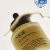 Ser coreean pentru regenerare celulara si anti-aging Midil PDRN-Tech Spic, 50ml, prezentare