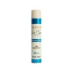 Fixativ de par cu fixare puternica Hold 4 Panorama Professional, 400ml