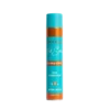 Fixativ de par cu fixare puternica Hold 5 Panorama Professional, 400ml