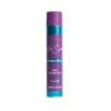 Fixativ de par cu fixare extra puternica Hold 6 Panorama Professional, 400ml