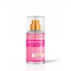 Parfum pentru par Delicate Plum Panorama Professional, 100ml