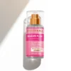 Parfum pentru par Delicate Plum Panorama Professional, 100ml, prezentare
