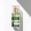 Parfum pentru par Pistachio Delight Panorama Professional, 100ml