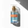 Parfum pentru par Velvet Sorbet Panorama Professional, 100ml