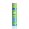 Sampon uscat Clean and Fresh Panorama Professional, 200ml