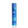 Sampon uscat fara urme albe Panorama Professional Invisible Finish, 200ml