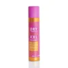 Sampon uscat pentru volum XXL Volume Panorama Professional cu filtru UV, 200ml