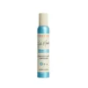 Spuma pentru par Extra Hold 4 Panorama Professional, 200ml