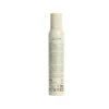 Spuma pentru par Extra Hold 4 Panorama Professional, 200ml, tub spate