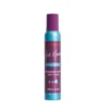 Spuma pentru par Mega Hold 6 Panorama Professional, 200ml