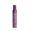 Spuma pentru par Mega Hold 6 Panorama Professional, 200ml, tub spate