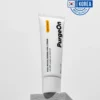 Crema coreeana regenerare antiaging Purgeon cu retinol si vitamina C, 60g, stativ