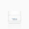 Cremă antirid cu efect de lifting Dalton Extreme Lift, 50 ml