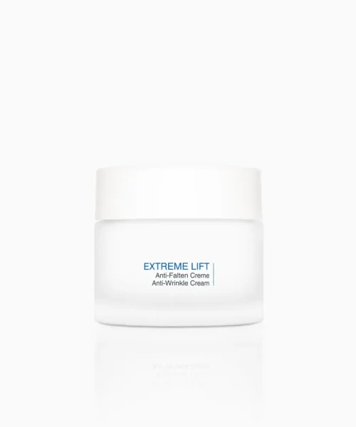 Cremă antirid cu efect de lifting Dalton Extreme Lift, 50 ml