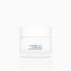 Mască de față antirid si detoxifiere cu efect de lifting 2 in 1, Dalton Extreme Lift
