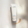 BB cream antirid bej deschis Dalton Cosmetics, 50 ml, prezentare nuanta
