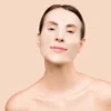 Mască servetel antirid express hydro lift Dalton Cosmetics
