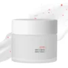 Cremă anti-aging si hidratare cu perle roșii de Q10 Dalton Cosmetics