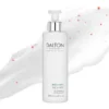 Loțiune de corp anti-aging cu Q10 Dalton Cosmetics, 200ml