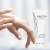 Crema de maini hidratanta absorbtie rapida Dalton Cosmetics, 75 ml