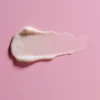 Textură cremă anti-aging si hidratare cu perle roșii de Q10 Dalton Cosmetics