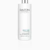 Loțiune de corp anti-aging cu Q10 cosmetice marine Dalton Cosmetics