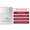 Cremă antiaging cu acid hialuronic și uree – Dalton Hyaluronic Urea, 50ml