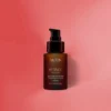 Ser cu retinol pentru regenerare celulară Dalton High Concentrates, 30 ml