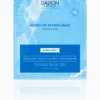 Mască servetel antirid express hydro lift Dalton Cosmetics