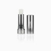 Balsam de buze hidratant pentru buze uscate si crapate Dalton Cosmetics 4,5g
