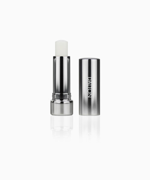 Balsam de buze hidratant pentru buze uscate si crapate Dalton Cosmetics 4,5g