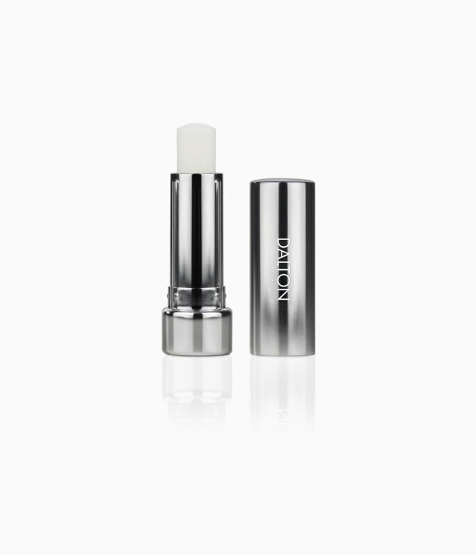 Balsam de buze hidratant pentru buze uscate si crapate Dalton Cosmetics 4,5g