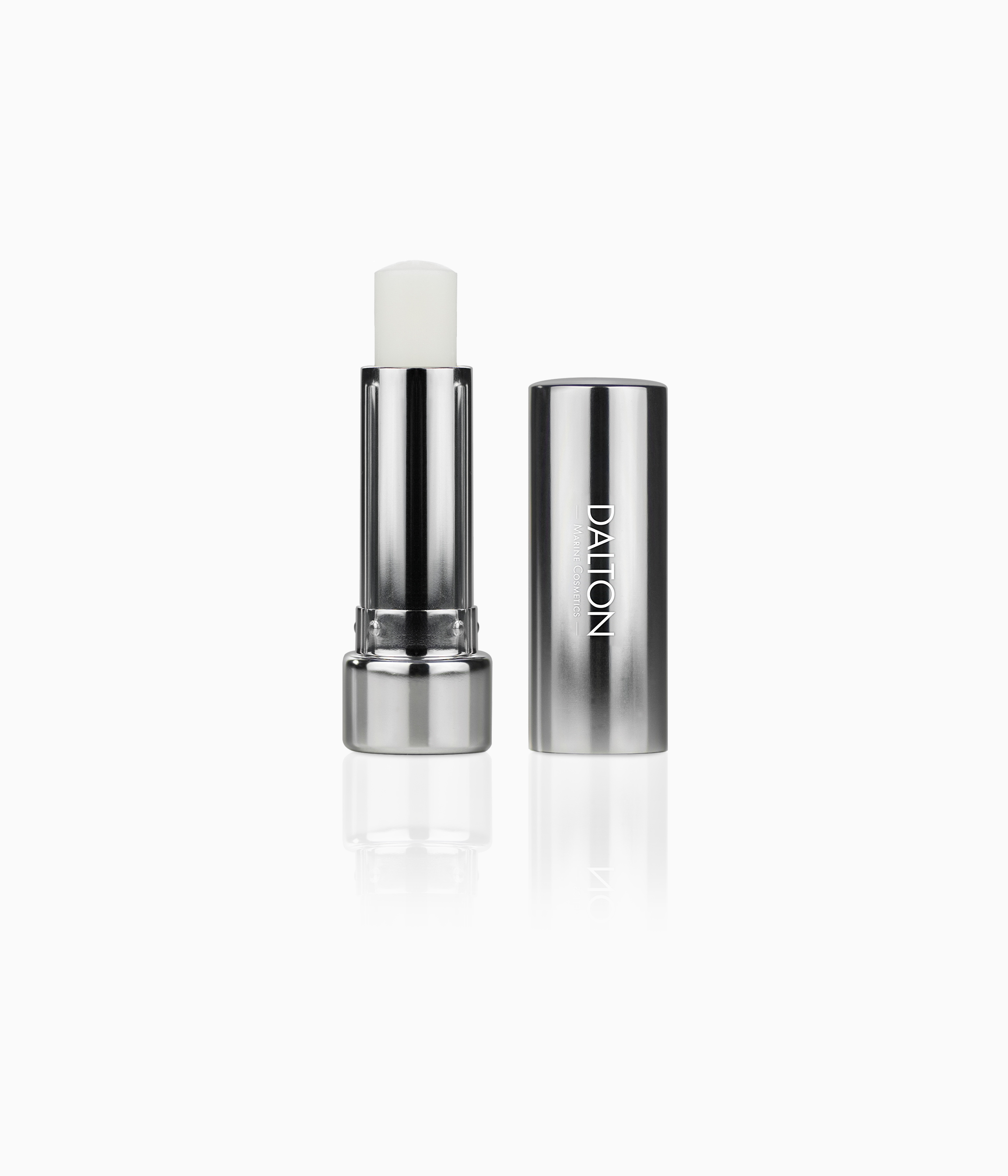 Balsam de buze hidratant pentru buze uscate si crapate Dalton Cosmetics 4,5g