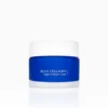 Crema hidratanta antirid cu Blue Collagen Dalton Cosmetics, 50ml, cosmetice marine