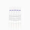 Set de 5 fiole antirid cu efect de lifting cosmetice marine Dalton Cosmetics Extreme Lift